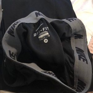 mizzou nike sweatpants